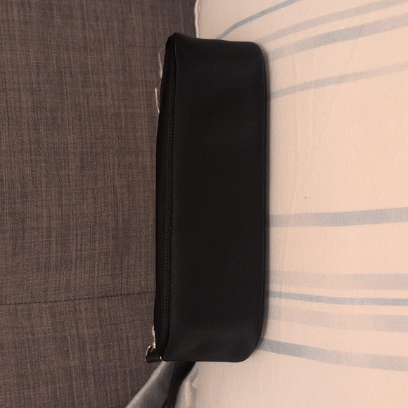 Kate Spade Sam Nylon Small Crossbody - Picture 4 of 5